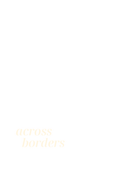 Love, across borders: a collection of creative non-fiction by immigrant seniors and Mount Royal University students