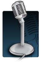 Power, Voice, and Positionality: An Undergraduate Student-Faculty Research Team Podcasts Their Experience with a Students-as-Partners Framework