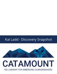 The Mountain out of the clouds: An autoethnography of white identity and anti-racism