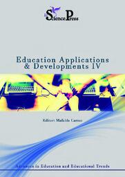 Socialization and the Construction of a Professional Identity among Public Relations Students in the United Arab Emirates