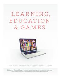 Methods of design, an overview of game design techniques