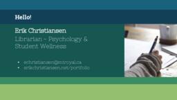Openly Obsessed: Open Educational Resources Policy in Western Canada & Conceptualizing Openness in Higher Education