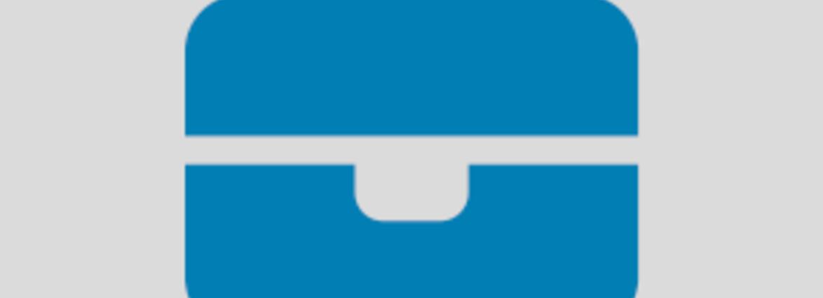Collection Representative Image