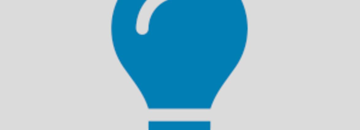 Collection Representative Image