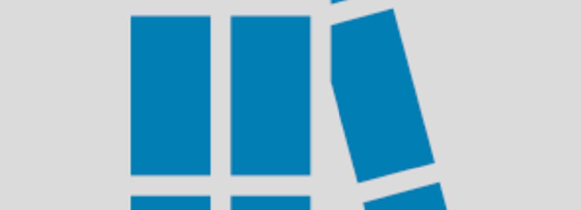 Collection Representative Image