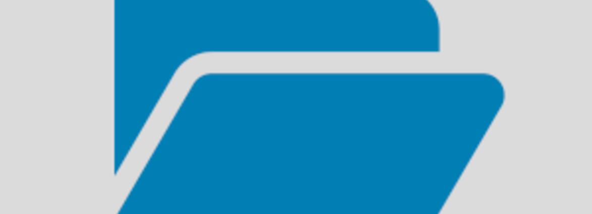 Collection Representative Image