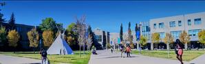 Western Canadian Conference on Computing Education (WCCCE '25)