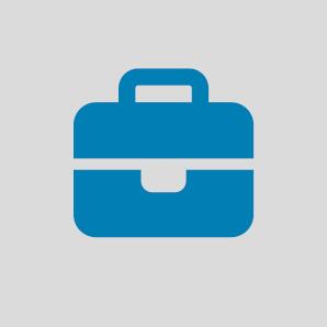 Business, Communication Studies and Aviation
