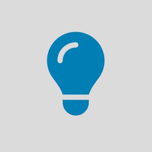 Continuing Education and Extension