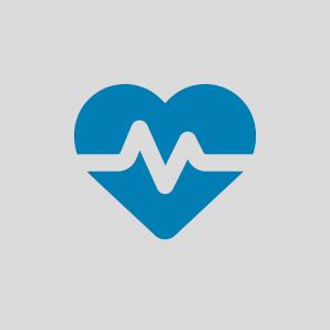 Health, Community and Education