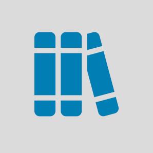 University Library