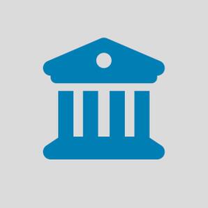 Centres & Institutes