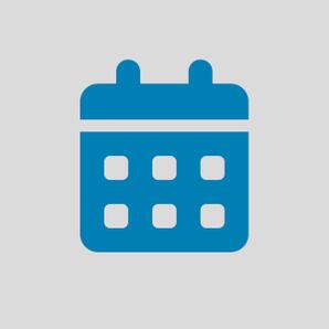 Conferences, Symposia, & Events