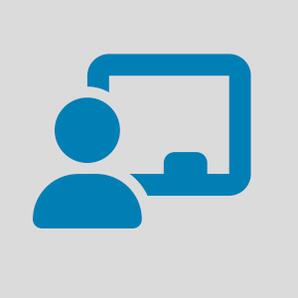 Faculty Research and Scholarship